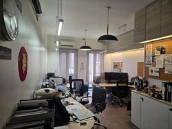 Amoy Street (D1), Office #632367151